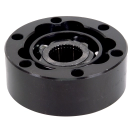 Cv Joint, Off-Road Prep, 100mm 002 & 091 Type 2 Bus, Each
