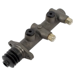 Master Cylinder, Type 2 Bus 66-67