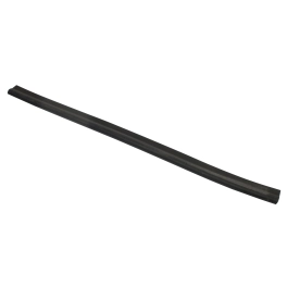 Window Lift Seal, for Beetle Convertable 65-70 Super 71-79