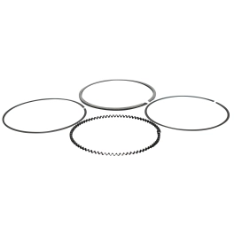 EMPI 98-9400-B Wiseco Piston Ring Set, for 94mm, 1 x 2 x 2.8