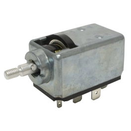 Headlight Switch, for Beetle & Type 3 68-70