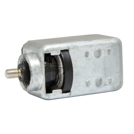 Headlight Switch 71-77