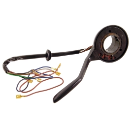 Turn Signal Switch, for Beetle 62-67