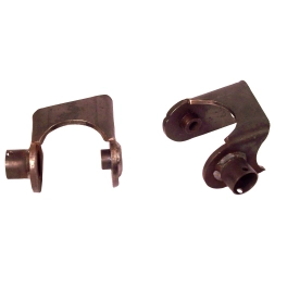 Custom Deluxe Pivot Pockets, For VW IRS Suspension