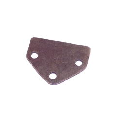 Bracket for Oil Filter Mount