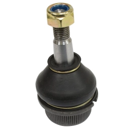 Radiused Ball Joint, Upper, For Beetle & Ghia 66-74