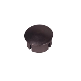 Tubing End Cap, Weld In, Each