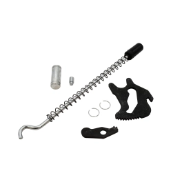 Emergengy Brake Hardware Kit,, for VW