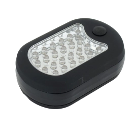 Led Interior Or Work Light