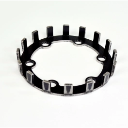 Pulse Generator, Type 1, for Speed Sensor