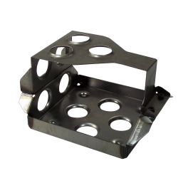 Battery Box, for Odyssey 925, Upright Deluxe