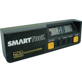 Smart Tool 8in ALL10113