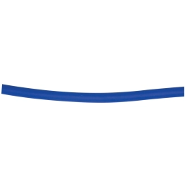 EMPI B352022 Bugpack spark plug wire set, Blue