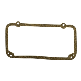 EMPI B400431 Valve Cover Gasket, Fits Bugpack Super Flo Heads, Pair