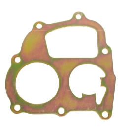 Bearing Thrust Plate, for All Type 1 Transmissions
