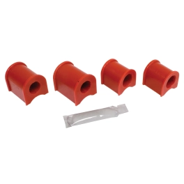 Sway Bar Bushing Kit, for 3/4 Bar, Bugpack