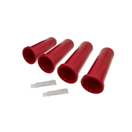 EMPI B652712 Beam Bushings, Bus 68-79