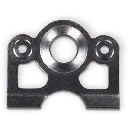 Dzus Button Tab, Lightweight