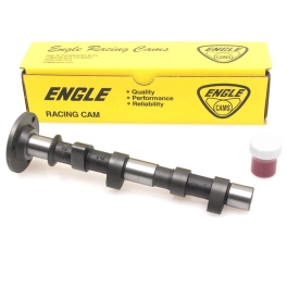 EMPI E6100 W-100 Camshaft, .420 Lift, 276 Duration, Street/Dunes