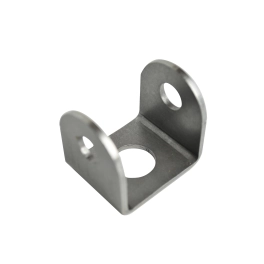 Link Clevis, Steel