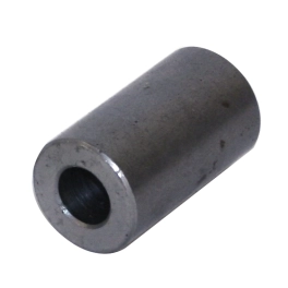 EMPI FAB-3002 Shock Boss, 1/2 Unthreaded Holle, 1-3/4 Long, Each