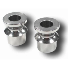 Hi-Misalignment Spacer 5/8-1/2