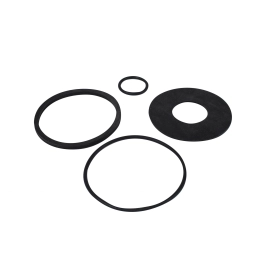 O-Ring Kit for Billet Oil Filter