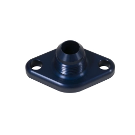 JayCee Universal Oil Return -10, Blue