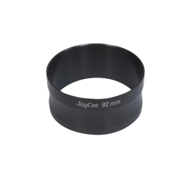 JayCee Tapered Ring Compressor 92mm