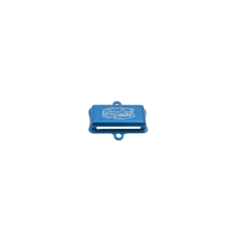 JayCee IDA Jet Deflector, Blue