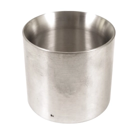 JayCee Billet Venturies, for 48 IDA & EPC Carbs, 41mm
