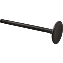 Intake Valve, 40x8x122.4mm, 3 Groove, fits Type 3