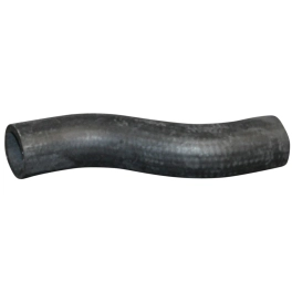 Radiator Hose Cylinder Head, Vanagon 85-86