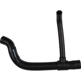 Radiator Hose, Water Pump to Radiator, Vanagon 85-92