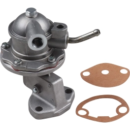 Fuel Pump, Generator Style for  Air-cooled JP Brand Threaded