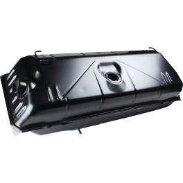 Gas Tank Kit, for Type 2 Bus 74-79 Fuel Injected