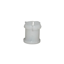 Shifter Bushing, for Bus 66-73 Ghia 46-79, Bus 50-66