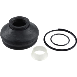 Ball Joint Dust Boot, for Bus 67-79