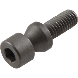 Steering Column Sheer Bolt, fits Type 2 Bus 74-79