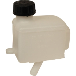 Brake Reservoir, Upper, Type 2 Bus 72-79