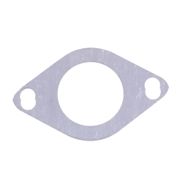 Base Gasket, for Solex 28 & 30 PICT Carburetors, Each