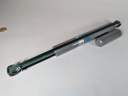 Bilstein Shock