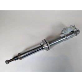 Bilstein Shock