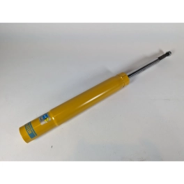Bilstein Shock