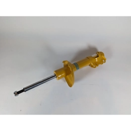 Bilstein Shock