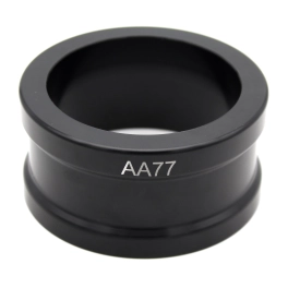 Ring Compressor Tool, 77mm