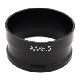 Ring Compressor Tool, 85.5mm