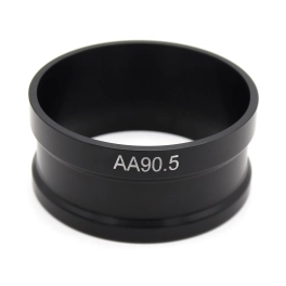 AA Pistons RC9050T1 Ring Compressor Tool, 90.5mm