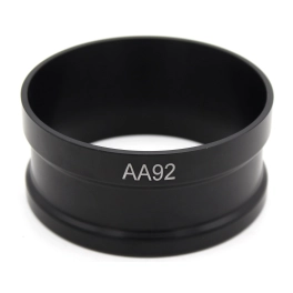 AA Pistons RC9200T1 Ring Compressor Tool, 92mm