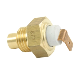 Temp Sender, for VW Drain Plug, 300 Degrees, 14mm-1.5